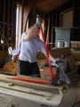 2007-Louisiana-Mission-Trip EBC (251).JPG